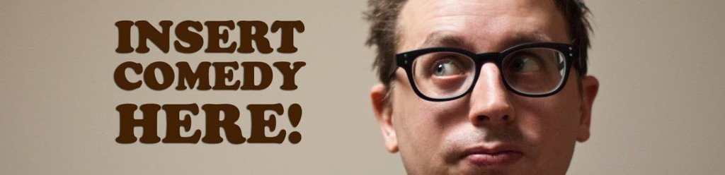 Nick Hodder ICH - web banner